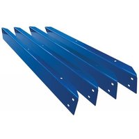 Kreg - Universal-Werkbankschiene 1010 mm KBS1010 von KREG