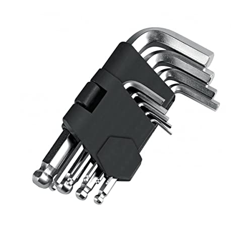 CHIAVI ESAGONALI PICCOLE CHIAVI ESAGONALI PICCOLE von KREMER