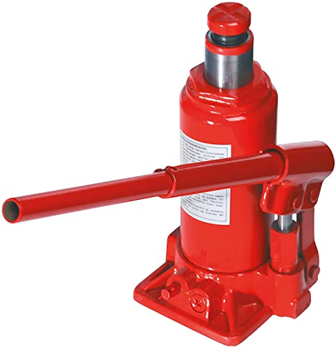 CRICK A BOTTIGLIA 3T CRICK A BOTTIGLIA 3T von KREMER