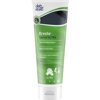 Kresto Special Ultra Hautreinigung 250ml Tube KSP250ML von FINISH