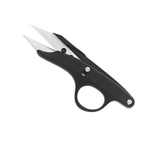 Einringschere ''Finny''11 cm gerade Einringschere ''Finny''11 cm gerade von KRETZER FINNY