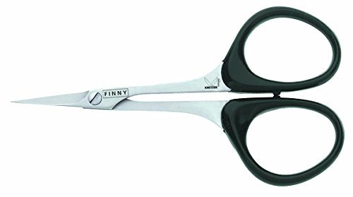 KRETZER Haar Schere, 760709 von KRETZER HAAR