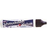 KREUL Bastelkleber 29,0 g von KREUL