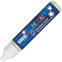 KREUL Fenstermalfarben 29,0 ml von KREUL