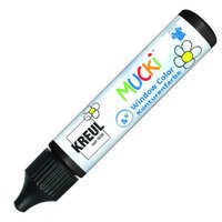 KREUL Fenstermalfarben 29,0 ml von KREUL
