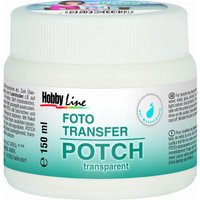 KREUL Foto Transfer Potch 150,0 ml von KREUL