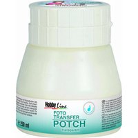 KREUL Foto Transfer Potch 250,0 ml von KREUL