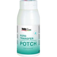KREUL Foto Transfer Potch 750,0 ml von KREUL