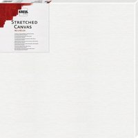 Keilrahmen 24 x 30 cm Staffeleien & Leinwände - Kreul Keilrahmen 24 x 30 cm Staffeleien & Leinwände - Kreul von KREUL