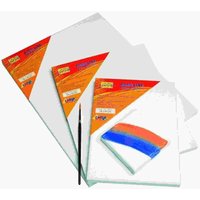 Keilrahmen Basic Line 70 x 100 cm Staffeleien & Leinwände - Kreul Keilrahmen Basic Line 70 x 100 cm Staffeleien & Leinwände - Kreul von KREUL