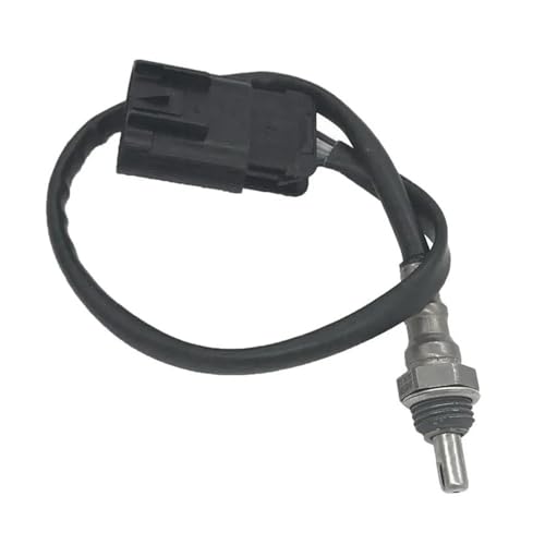 Lambda-Sonde Sauerstoffsensor Für Benelli Für Gas BN251 TNT25 TNT250/Für BN Für TNT 25 250 251 Sauerstoff Sensor Lambda Sonde O2 Motor Sauerstoff Sensor Lambda-Sonde Sauerstoffsensor Für Benelli Für Gas BN251 TNT25 TNT250/Für BN Für TNT 25 250 251 Sauerstoff Sensor Lambda Sonde O2 Motor Sauerstoff Sensor von KRIECK