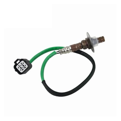 Lambda-Sonde Sauerstoffsensor Für Forester Für Impreza Für Legacy 2,0 2002-2014 22641-AA480 22641-AA381 22641AA381 192400-2120 O2 Sauerstoff Sensor LUFT KRAFTSTOFF VERHÄLTNIS von KRIECK