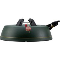 Christbaumständer comfort grip+s von KRINNER