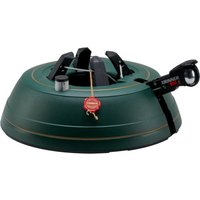 Christbaumständer ultra grip+ xl Christbaumständer ultra grip+ xl von KRINNER