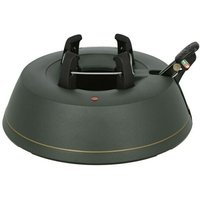 Krinner - B-Ware Weihnachtsbaumständer mit Wassertank Christbaumständer Weihnachtsbaum B-Ware von KRINNER
