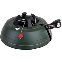 Krinner - Ultra Grip l 2,7 m / 12 cm / 3 l von KRINNER