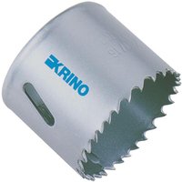 Krino - Fräser bimet mm. 44 von KRINO