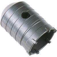 Fresa a Tazza Widia Impact Diam. Mm 30 x 75 - 4 Zähne - M16 Krino von KRINO
