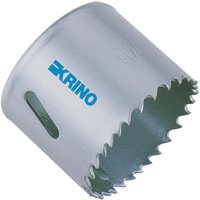 Krino - Bimet topffräser mm.102 von KRINO