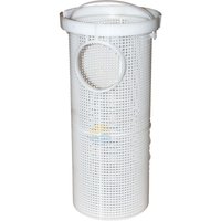 Kapri Prefilter Korb Kapri Prefilter Korb von KRIPSOL