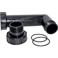 Kripsol - 2-Zoll-Link-Kit für Filter Kripsol - 2-Zoll-Link-Kit für Filter von KRIPSOL
