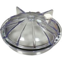 Conjunto tapa + junta filtro Kripsol Ref. RRFI0001.02R von KRIPSOL