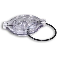 Bomba Ondina Vorfilterabdeckung, OK-Modell. Kripsol Bomba Ondina Vorfilterabdeckung, OK-Modell. Kripsol von KRIPSOL