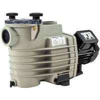 Pumpe Serie Ondina/OK 0,5 CV monophasisch von Kripsol von KRIPSOL