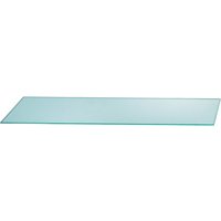 JOKEY Ablage, Glas, transparent von JOKEY