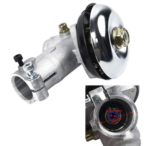 1 Set Getriebe Montage Kit Rasenmäher Kompatibel Mit Vierkantstange Getriebekopf Getriebeplatte Garten Elektrowerkzeug Teil 1 Set Getriebe Montage Kit Rasenmäher Kompatibel Mit Vierkantstange Getriebekopf Getriebeplatte Garten Elektrowerkzeug Teil von KRLAZdN