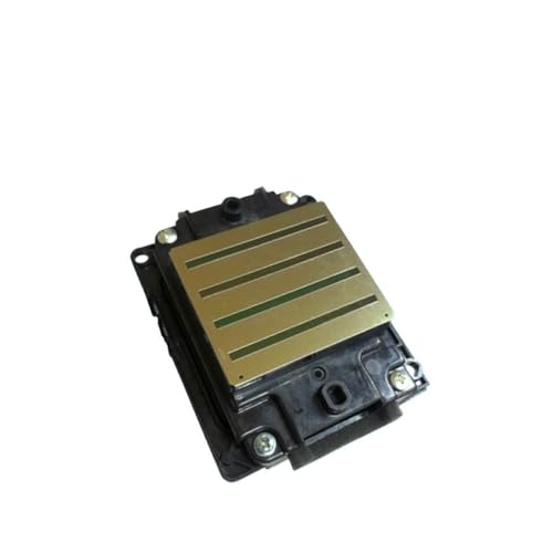 KRLAZdN I3200 Print Head Compatible with WF-4270 4720 4730 EC-4030 and 4725 Printers A1 U1 E1 Replacement Printhead Part(I3200 A1) von KRLAZdN