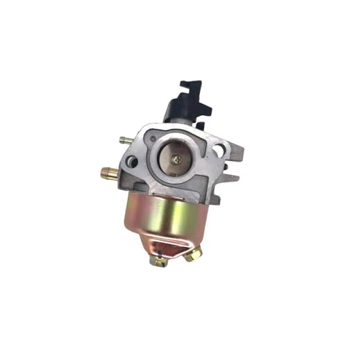 Vergaser kompatibel mit XP160 XP200 XP225 VP200 VP225 1P70F 1P65F 196CC OHV Rasenmäher und Bodenfräse Vergaser kompatibel mit XP160 XP200 XP225 VP200 VP225 1P70F 1P65F 196CC OHV Rasenmäher und Bodenfräse von KRLAZdN