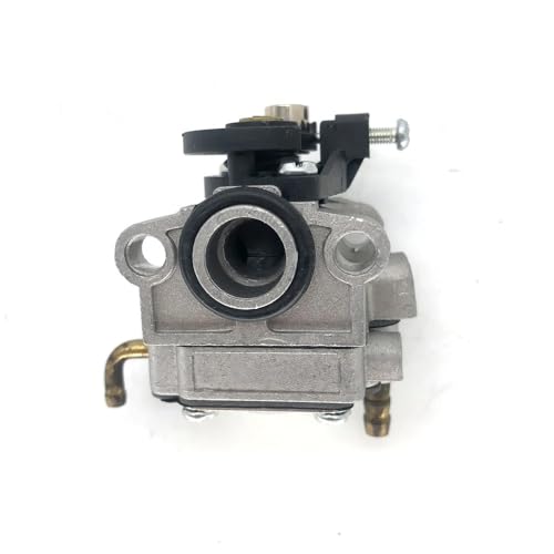 WYL120 Vergaser kompatibel mit TC2200 Hedge WYL-120 WYL-120-1 6690487 Ersatz von KRLAZdN