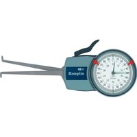 Innenschnelltaster Intertest klein 20-40 mm Innenschnelltaster Intertest klein 20-40 mm von KROEPLIN