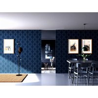 Tricks Schiebetürsystem - Komplettset - 0590 1 - Krona Koblenz von KRONA KOBLENZ