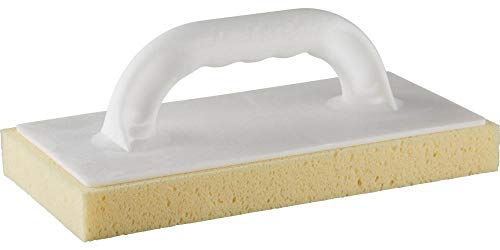 Kronen-Hansa Fliesenleger-Waschbrett gerastert 280 X 140 X 30 Kronen-Hansa Fliesenleger-Waschbrett gerastert 280 X 140 X 30 von KRONEN HANSA