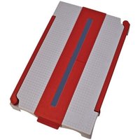 Fliesenschneidetisch DocDustfree PP 2,44kg L560xB350xH95mm KRONEN-HANSA von KRONEN HANSA