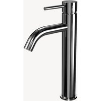 Kroos ® - Waschtischmischer Verchromt - Rabe von KROOS®