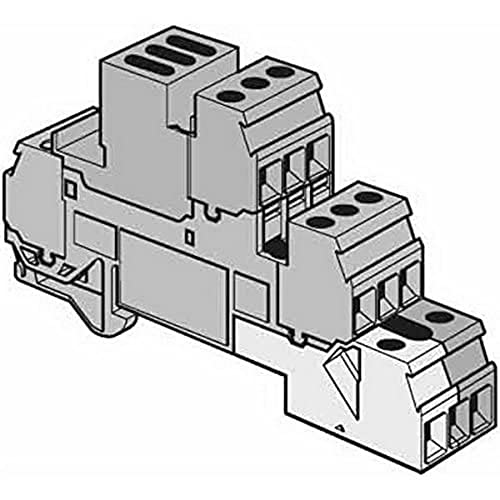 D4/6.LNTP1 1SNA110264R0200 von ABB