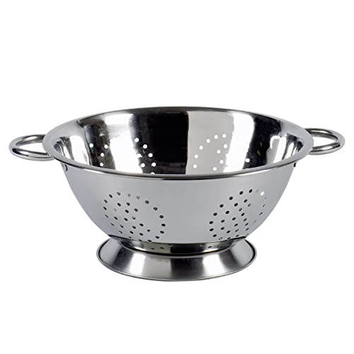 Karl Krüger Standseiher, Edelstahl, 28 cm Karl Krüger Standseiher, Edelstahl, 28 cm von KRÜGER