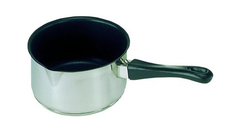 Karl Krüger Topf, 12 cm Karl Krüger Topf, 12 cm von Karl Krüger