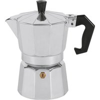 Espressobereiter 3 Tassen von KRÜGER