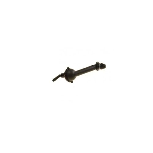 Dampfarm MS-5370875 kompatibel mit Krups Kaffeevollautomat Dampfarm MS-5370875 kompatibel mit Krups Kaffeevollautomat von KRUPS