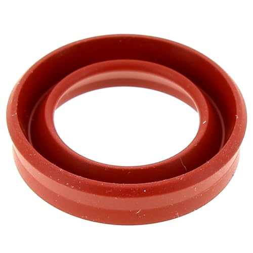 Ventildichtung ms-0907124 für Espresso Krups von KRUPS