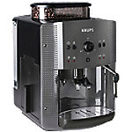 KRUPS Kaffeemaschine EA810B 15 bar von KRUPS