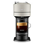 KRUPS Nespresso-Kaffeemaschine XN 910 B von KRUPS