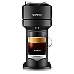 KRUPS Nespresso-Kaffeemaschine XN 9108 von KRUPS