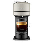 KRUPS Nespresso-Kaffeemaschine XN 911 B von KRUPS