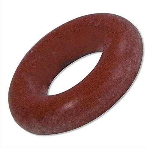 KRUPS - Roter O-Ring 3,69 x 1,78 MS-0071881 KRUPS - Roter O-Ring 3,69 x 1,78 MS-0071881 von KRUPS