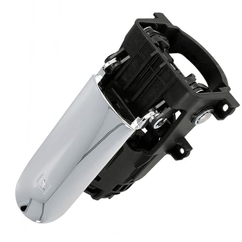 Krups MS-624032 Kaffeemaschine von KRUPS